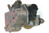 TOYOT 8967221020 Throttle body